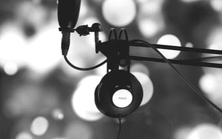 headphones