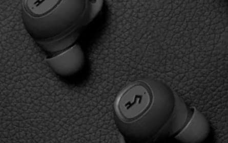 headphones