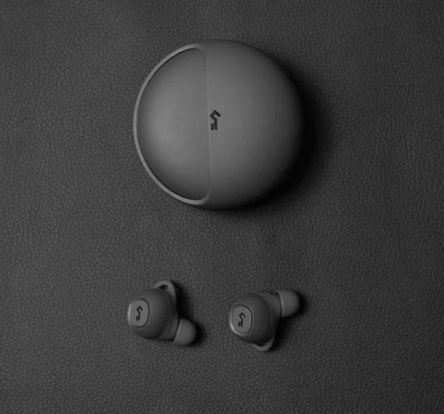 headphones